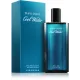 Davidoff Cool Water