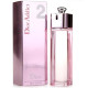 Dior Addict 2