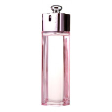 Dior Addict 2