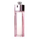 Dior Addict 2