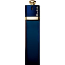 Dior Addict (2002)