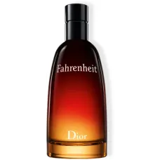 Dior Fahrenheit
