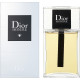 Dior Homme (2020)