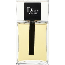 Dior Homme (2020)