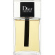 Dior Homme (2020)