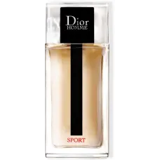 Dior Homme Sport (2021)