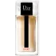 Dior Homme Sport (2021)