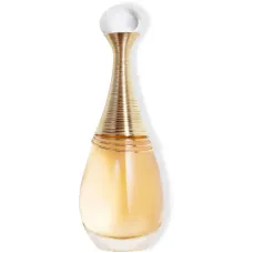 Dior J'adore