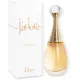 Dior J'adore