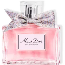 Dior Miss Dior 2021 (Eau De Parfum)