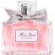 Dior Miss Dior 2021 (Eau De Parfum)