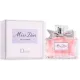 Dior Miss Dior 2021 (Eau De Parfum)