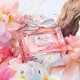 Dior Miss Dior 2021 (Eau De Parfum)