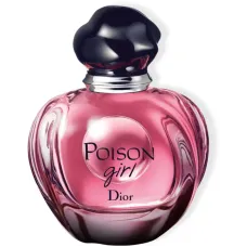 Dior Poison Girl