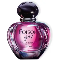 Dior Poison Girl (Eau De Toilette)
