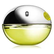 DKNY Be Delicious