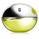 DKNY Be Delicious