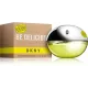 DKNY Be Delicious