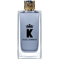 Dolce & Gabbana K