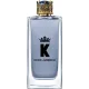 Dolce & Gabbana K