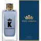 Dolce & Gabbana K