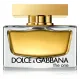Dolce & Gabbana The One