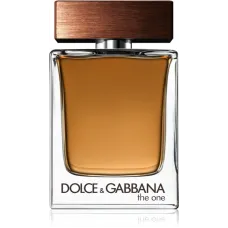 Dolce & Gabbana The One for Men