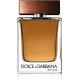Dolce & Gabbana The One for Men