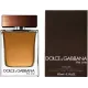 Dolce & Gabbana The One for Men
