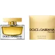 Dolce & Gabbana The One