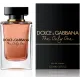 Dolce & Gabbana The Only One