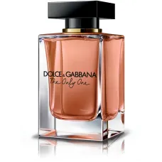 Dolce & Gabbana The Only One