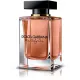 Dolce & Gabbana The Only One
