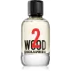 Dsquared2 2 wood