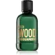 Dsquared2 Green Wood