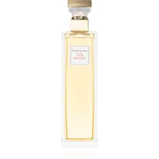 Elizabeth Arden 5th Avenue