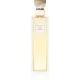 Elizabeth Arden 5th Avenue