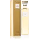 Elizabeth Arden 5th Avenue
