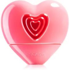 Escada Candy Love