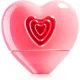 Escada Candy Love