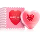 Escada Candy Love