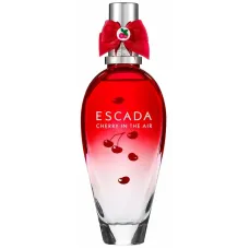 Escada Cherry in the Air