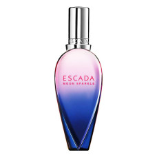 Escada Moon Sparkle