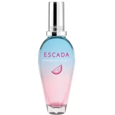 Escada Sorbetto Rosso