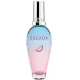Escada Sorbetto Rosso