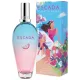Escada Sorbetto Rosso
