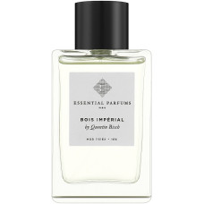Essential Parfums Bois Imperial
