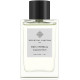 Essential Parfums Bois Imperial