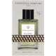 Essential Parfums Bois Imperial