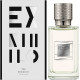 Ex Nihilo The Hedonist